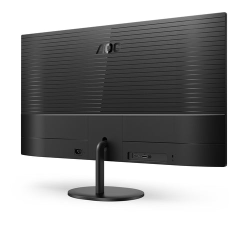AOC V4 Q32V4 computer monitor 80 cm (31.5 AOC V4 Q32V4 computer monitor 80 cm (31.5
